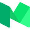 Medium
